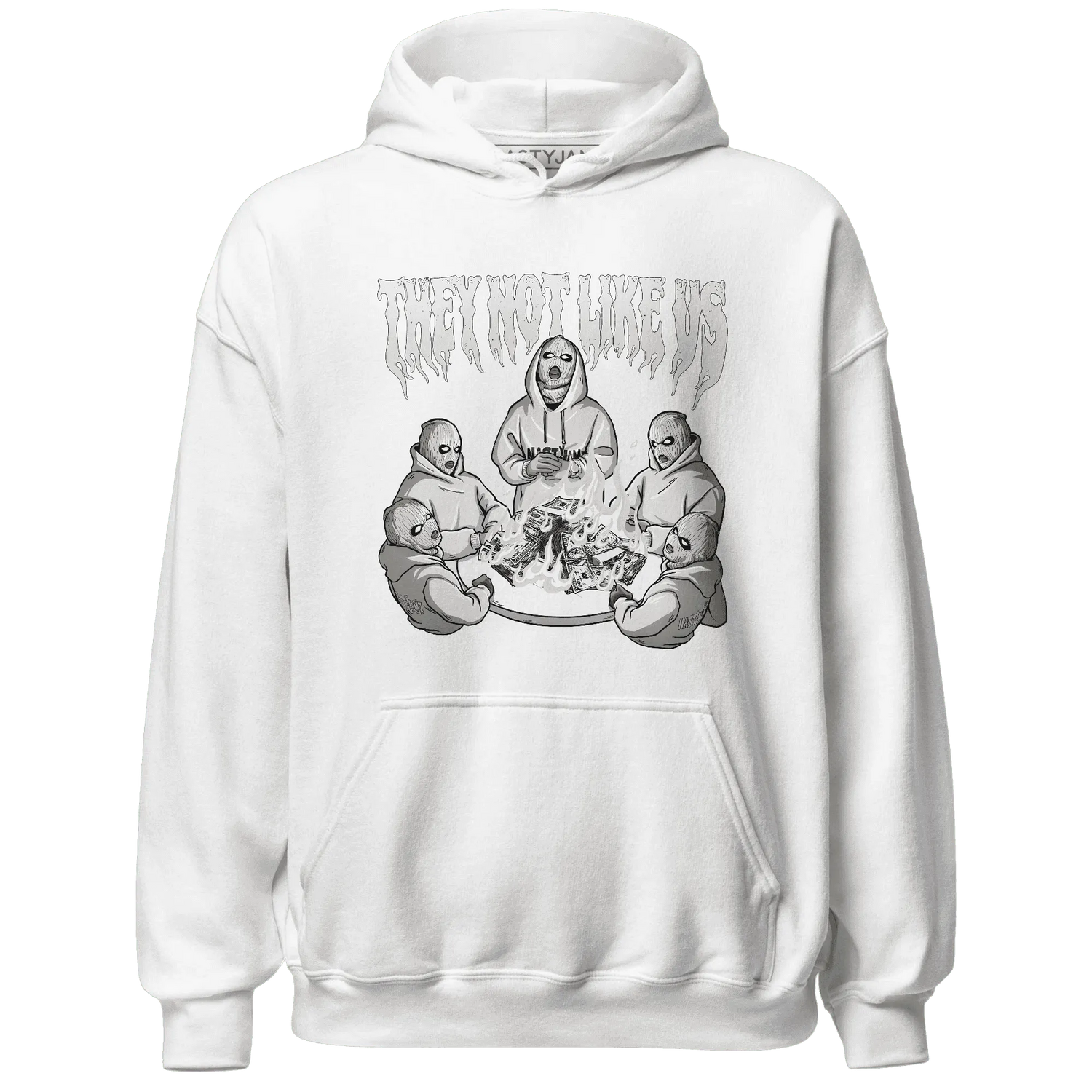 NastyJamz-SE-Sail-5s-Hoodie-Match-They-Not-Like-Us