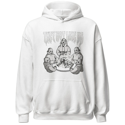 NastyJamz-SE-Sail-5s-Hoodie-Match-They-Not-Like-Us