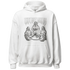 NastyJamz-SE-Sail-5s-Hoodie-Match-They-Not-Like-Us