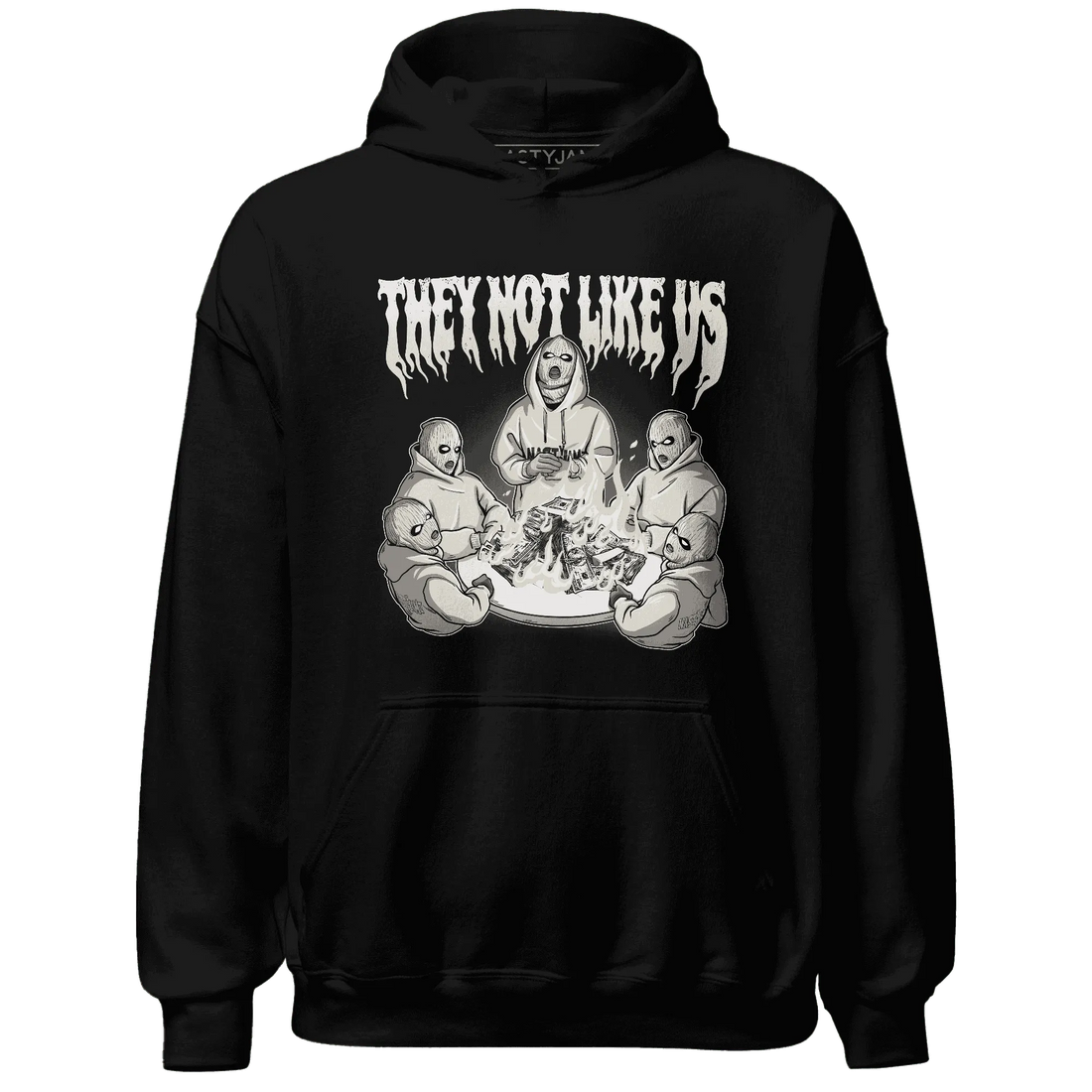 NastyJamz-SE-Sail-5s-Hoodie-Match-They-Not-Like-Us