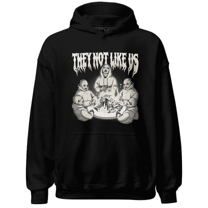 NastyJamz-SE-Sail-5s-Hoodie-Match-They-Not-Like-Us