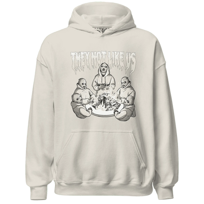 NastyJamz-SE-Sail-5s-Hoodie-Match-They-Not-Like-Us