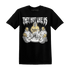 NastyJamz-Paris-Cement-Olympics-6s-T-Shirt-Match-They-Not-Like-Us