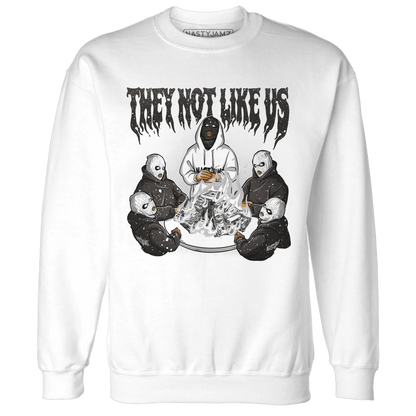 NastyJamz-Reverse-Oreo-6s-Sweatshirt-Match-They-Not-Like-Us