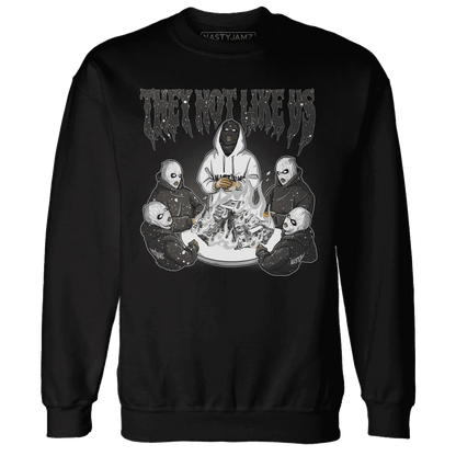 NastyJamz-Reverse-Oreo-6s-Sweatshirt-Match-They-Not-Like-Us