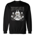 NastyJamz-Reverse-Oreo-6s-Sweatshirt-Match-They-Not-Like-Us