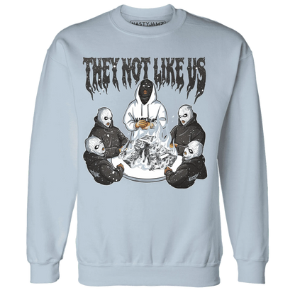 NastyJamz-Reverse-Oreo-6s-Sweatshirt-Match-They-Not-Like-Us