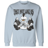 NastyJamz-Reverse-Oreo-6s-Sweatshirt-Match-They-Not-Like-Us