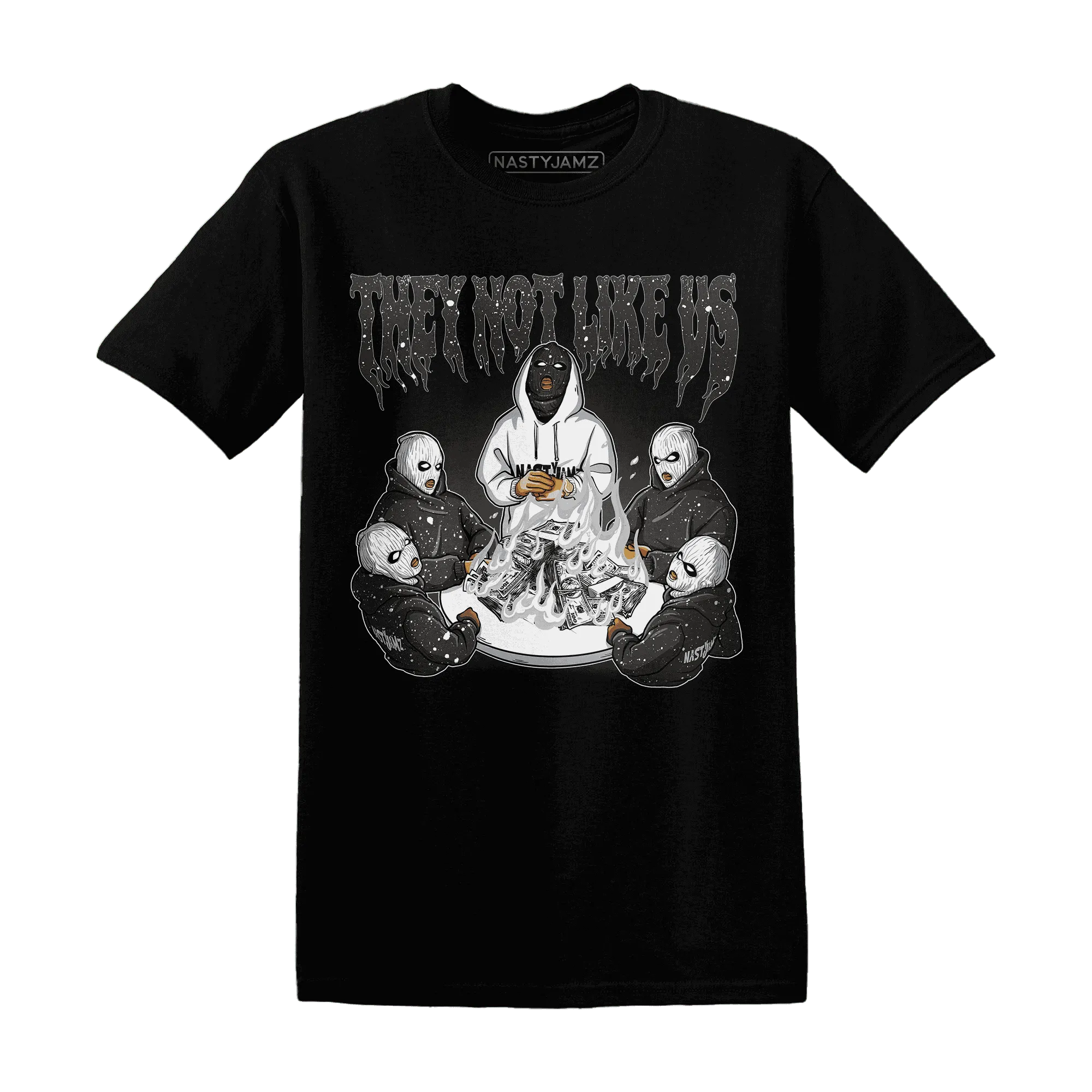 NastyJamz-Reverse-Oreo-6s-T-Shirt-Match-They-Not-Like-Us