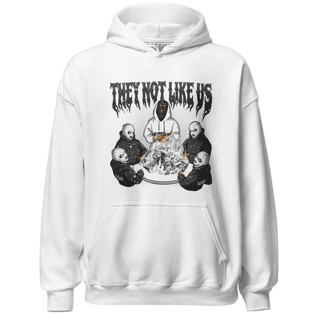 NastyJamz-Reverse-Oreo-6s-Hoodie-Match-They-Not-Like-Us