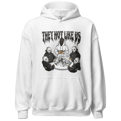 NastyJamz-Reverse-Oreo-6s-Hoodie-Match-They-Not-Like-Us