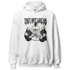 NastyJamz-Reverse-Oreo-6s-Hoodie-Match-They-Not-Like-Us