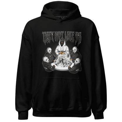 NastyJamz-Reverse-Oreo-6s-Hoodie-Match-They-Not-Like-Us