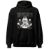 NastyJamz-Reverse-Oreo-6s-Hoodie-Match-They-Not-Like-Us