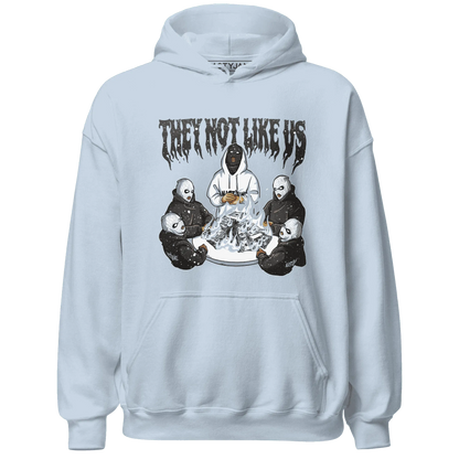 NastyJamz-Reverse-Oreo-6s-Hoodie-Match-They-Not-Like-Us