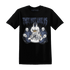 NastyJamz-White-Navy-6s-T-Shirt-Match-They-Not-Like-Us