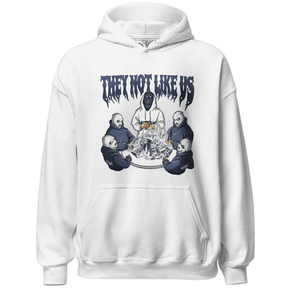 NastyJamz-White-Navy-6s-Hoodie-Match-They-Not-Like-Us