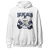 NastyJamz-White-Navy-6s-Hoodie-Match-They-Not-Like-Us