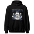 NastyJamz-White-Navy-6s-Hoodie-Match-They-Not-Like-Us