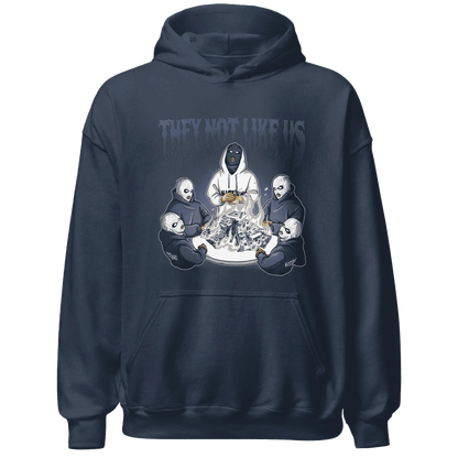 NastyJamz-White-Navy-6s-Hoodie-Match-They-Not-Like-Us