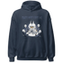 NastyJamz-White-Navy-6s-Hoodie-Match-They-Not-Like-Us