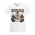 NastyJamz-Dunk-Low-Baroque-Brown-T-Shirt-Match-They-Not-Like-Us