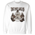 NastyJamz-Dunk-Low-Baroque-Brown-Sweatshirt-Match-They-Not-Like-Us