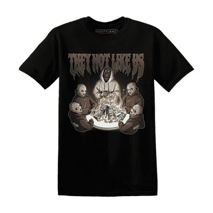 NastyJamz-Dunk-Low-Baroque-Brown-T-Shirt-Match-They-Not-Like-Us