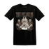 NastyJamz-Dunk-Low-Baroque-Brown-T-Shirt-Match-They-Not-Like-Us