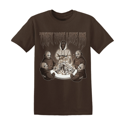 NastyJamz-Dunk-Low-Baroque-Brown-T-Shirt-Match-They-Not-Like-Us