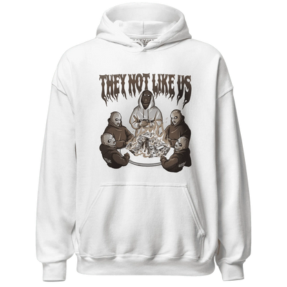 NastyJamz-Dunk-Low-Baroque-Brown-Hoodie-Match-They-Not-Like-Us