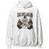 NastyJamz-Dunk-Low-Baroque-Brown-Hoodie-Match-They-Not-Like-Us