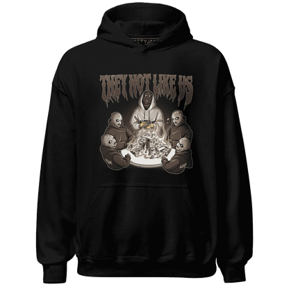 NastyJamz-Dunk-Low-Baroque-Brown-Hoodie-Match-They-Not-Like-Us