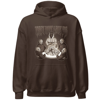 NastyJamz-Dunk-Low-Baroque-Brown-Hoodie-Match-They-Not-Like-Us