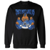 NastyJamz-Dunk-Low-Knicks-Sweatshirt-Match-They-Not-Like-Us