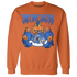 NastyJamz-Dunk-Low-Knicks-Sweatshirt-Match-They-Not-Like-Us