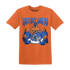 NastyJamz-Dunk-Low-Knicks-T-Shirt-Match-They-Not-Like-Us