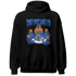 NastyJamz-Dunk-Low-Knicks-Hoodie-Match-They-Not-Like-Us