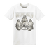 NastyJamz-Gratitude-11s-T-Shirt-Match-They-Not-Like-Us