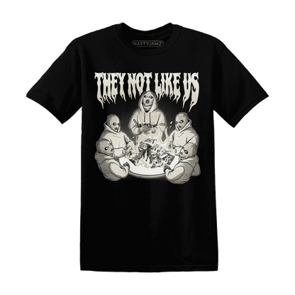 NastyJamz-Gratitude-11s-T-Shirt-Match-They-Not-Like-Us