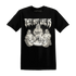 NastyJamz-Gratitude-11s-T-Shirt-Match-They-Not-Like-Us