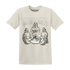 NastyJamz-Gratitude-11s-T-Shirt-Match-They-Not-Like-Us