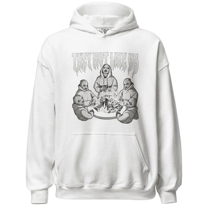 NastyJamz-Gratitude-11s-Hoodie-Match-They-Not-Like-Us