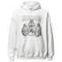 NastyJamz-Gratitude-11s-Hoodie-Match-They-Not-Like-Us