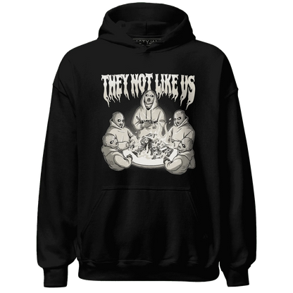 NastyJamz-Gratitude-11s-Hoodie-Match-They-Not-Like-Us