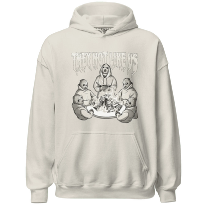 NastyJamz-Gratitude-11s-Hoodie-Match-They-Not-Like-Us