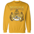 NastyJamz-Wheat-13s-Sweatshirt-Match-They-Not-Like-Us