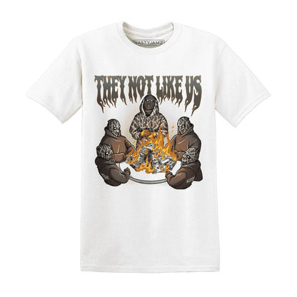 NastyJamz-Fear-Pack-3s-T-Shirt-Match-They-Not-Like-Us