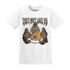NastyJamz-Fear-Pack-3s-T-Shirt-Match-They-Not-Like-Us