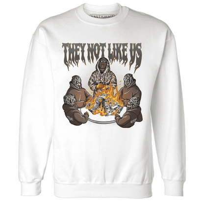 NastyJamz-Fear-Pack-3s-Sweatshirt-Match-They-Not-Like-Us
